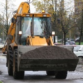 Е.Кузьмина