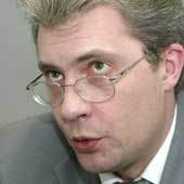В.Волков