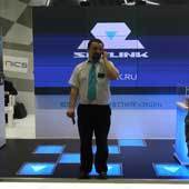 М.Стулов