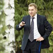 Д. Гришкин