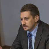 Д. Гришкин