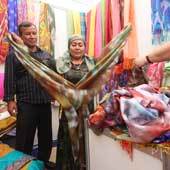 С. Николаев