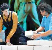 www.staatsoper.de