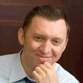Д. Гришкин