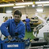 А. Белоусов