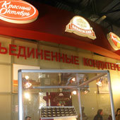 С.Николаев