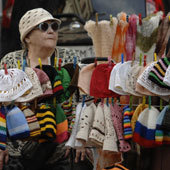 Бюджет будет верстаться с социальным уклоном