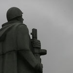 А.Махонин