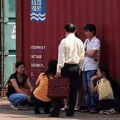 О.Шевелькова