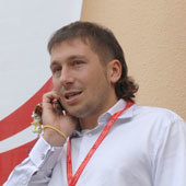 С.Портер