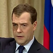 Newsru.com