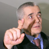 Д.Гришкин
