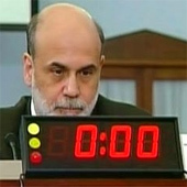 Newsru.com