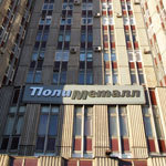 Е.Кузьмина