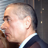 С.Портер