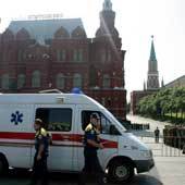 А. Астахова