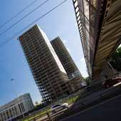 М.Стулов
