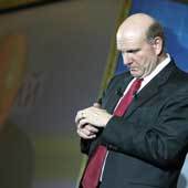 М.Стулов