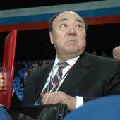 С.Портер