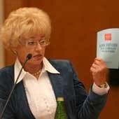 Е.Стецко