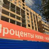 А. Белоусов