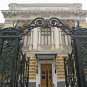 Е.Стецко