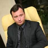 Е.Кузьмина