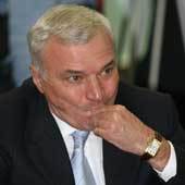 Д. Гришкин