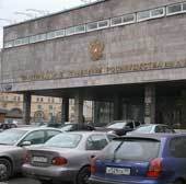 М.Стулов