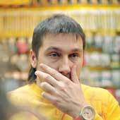 А. Махонин