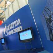 М.Стулов