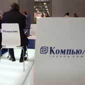 М.Стулов