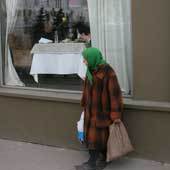 Д. Гришкин