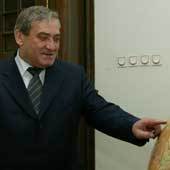 Д. Гришкин