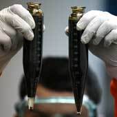 Reuters