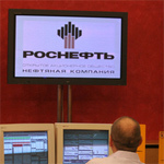 М.Стулов