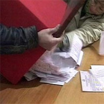 Newsru.com