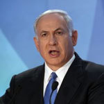 Newsru.com