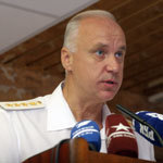 С.Николаев