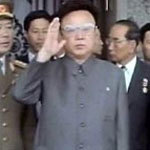 Newsru.com