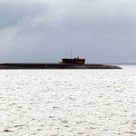 Форум "Авиабазы"