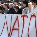М.Стулов