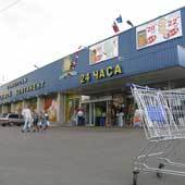 С.Николаев