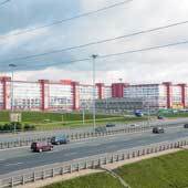 М.Стулов