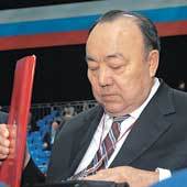 С.Портер
