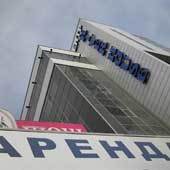 Е.Кузьмина