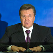 Д.Гришкин