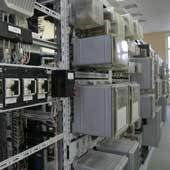 ТГК-6