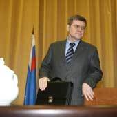 М.Стулов