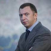 Д. Гришкин